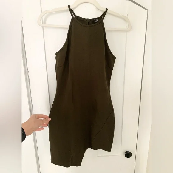 Windsor | Dresses | Windsor Dress Size Medium | Poshmark